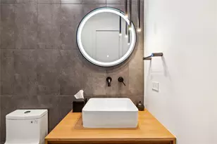 9943 Coppedge Ln, Dallas, TX 75220 - Photo 22