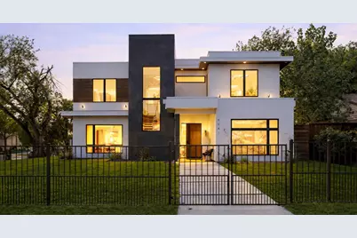 9943 Coppedge Lane, Dallas, TX 75220 - Photo 1