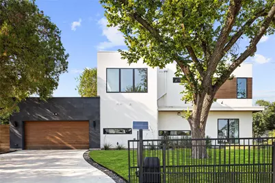 9943 Coppedge Lane, Dallas, TX 75220 - Photo 32