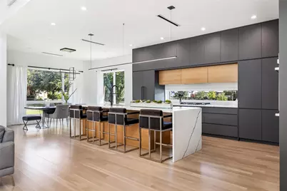 9943 Coppedge Lane, Dallas, TX 75220 - Photo 8