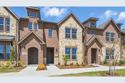 1931 Hellams Lane, Royse City, TX 75189 - Photo 2