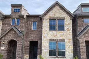 1931 Hellams Ln, Royse City, TX 75189 - Photo 1