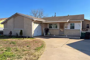 904 Miranda Dr, Mesquite, TX 75149 - Photo 2