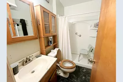 904 Miranda Drive, Mesquite, TX 75149 - Photo 12