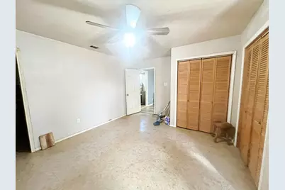 904 Miranda Drive, Mesquite, TX 75149 - Photo 8