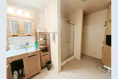 904 Miranda Drive, Mesquite, TX 75149 - Photo 10