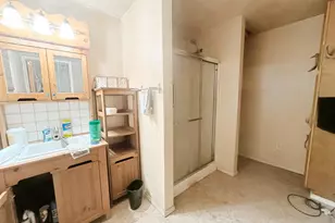 904 Miranda Dr, Mesquite, TX 75149 - Photo 10