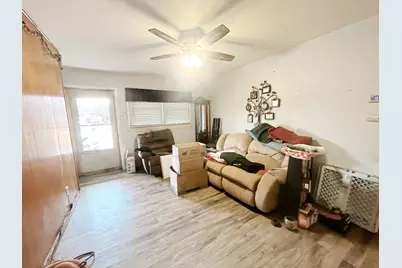 904 Miranda Drive, Mesquite, TX 75149 - Photo 4