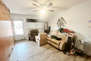 904 Miranda Dr, Mesquite, TX 75149 - Photo 4