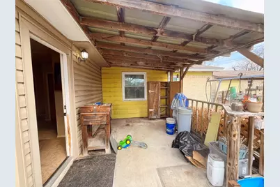 904 Miranda Drive, Mesquite, TX 75149 - Photo 16