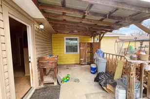 904 Miranda Dr, Mesquite, TX 75149 - Photo 16