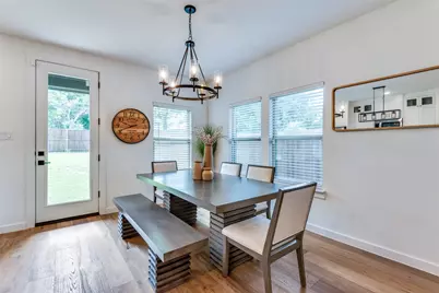 2830 S Marsalis Avenue, Dallas, TX 75216 - Photo 16