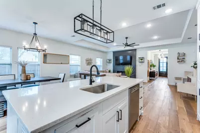 2830 S Marsalis Avenue, Dallas, TX 75216 - Photo 14