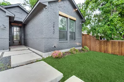 2830 S Marsalis Avenue, Dallas, TX 75216 - Photo 4