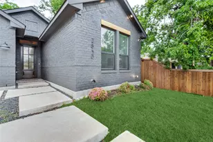 2830 S Marsalis Ave, Dallas, TX 75216 - Photo 4