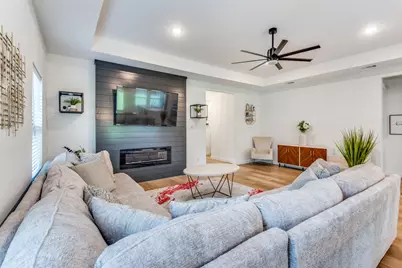 2830 S Marsalis Avenue, Dallas, TX 75216 - Photo 10