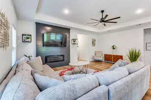 2830 S Marsalis Ave, Dallas, TX 75216 - Photo 10