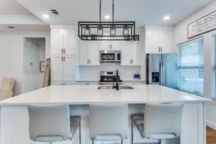 2830 S Marsalis Ave, Dallas, TX 75216 - Photo 12