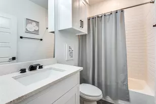 2830 S Marsalis Ave, Dallas, TX 75216 - Photo 22