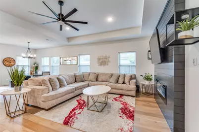 2830 S Marsalis Avenue, Dallas, TX 75216 - Photo 8