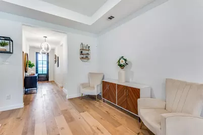 2830 S Marsalis Avenue, Dallas, TX 75216 - Photo 6