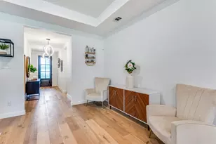 2830 S Marsalis Ave, Dallas, TX 75216 - Photo 6