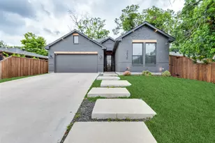 2830 S Marsalis Ave, Dallas, TX 75216 - Photo 1