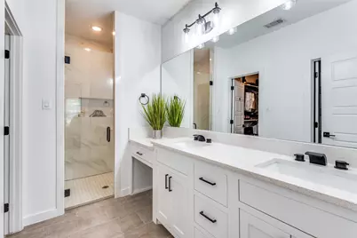 2830 S Marsalis Avenue, Dallas, TX 75216 - Photo 20