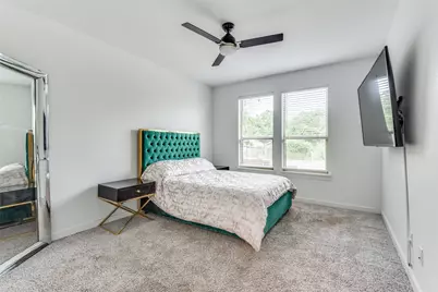 2830 S Marsalis Avenue, Dallas, TX 75216 - Photo 24