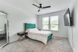 2830 S Marsalis Ave, Dallas, TX 75216 - Photo 24