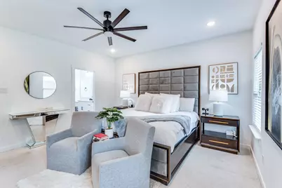 2830 S Marsalis Avenue, Dallas, TX 75216 - Photo 18