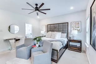 2830 S Marsalis Ave, Dallas, TX 75216 - Photo 18