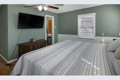 813 S Lamar Street, Weatherford, TX 76086 - Photo 16