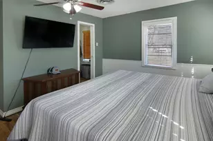 813 S Lamar St, Weatherford, TX 76086 - Photo 16