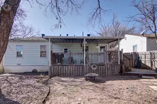 813 S Lamar St, Weatherford, TX 76086 - Photo 22