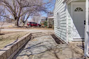 813 S Lamar St, Weatherford, TX 76086 - Photo 4