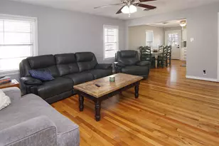 813 S Lamar St, Weatherford, TX 76086 - Photo 8