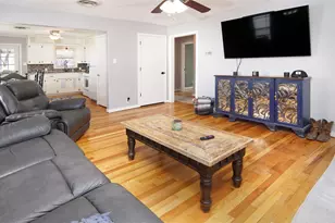 813 S Lamar St, Weatherford, TX 76086 - Photo 10