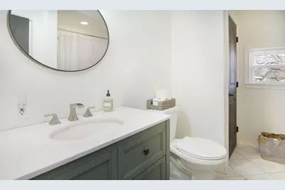 813 S Lamar Street, Weatherford, TX 76086 - Photo 18