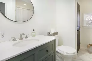 813 S Lamar St, Weatherford, TX 76086 - Photo 18