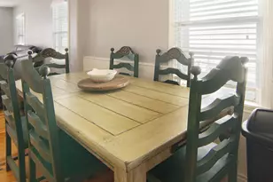 813 S Lamar St, Weatherford, TX 76086 - Photo 12