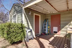 813 S Lamar St, Weatherford, TX 76086 - Photo 24