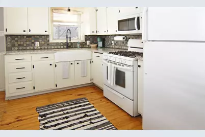 813 S Lamar Street, Weatherford, TX 76086 - Photo 14