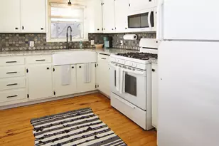 813 S Lamar St, Weatherford, TX 76086 - Photo 14