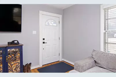 813 S Lamar Street, Weatherford, TX 76086 - Photo 6