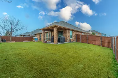 2935 Salina Drive, Grand Prairie, TX 75054 - Photo 30