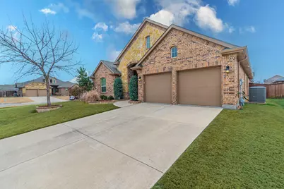 2935 Salina Drive, Grand Prairie, TX 75054 - Photo 28