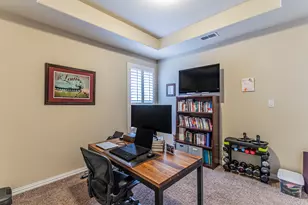 2935 Salina Dr, Grand Prairie, TX 75054 - Photo 26