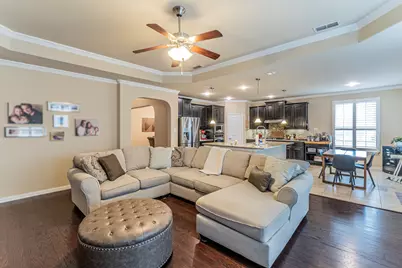 2935 Salina Drive, Grand Prairie, TX 75054 - Photo 4