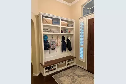 2935 Salina Drive, Grand Prairie, TX 75054 - Photo 34